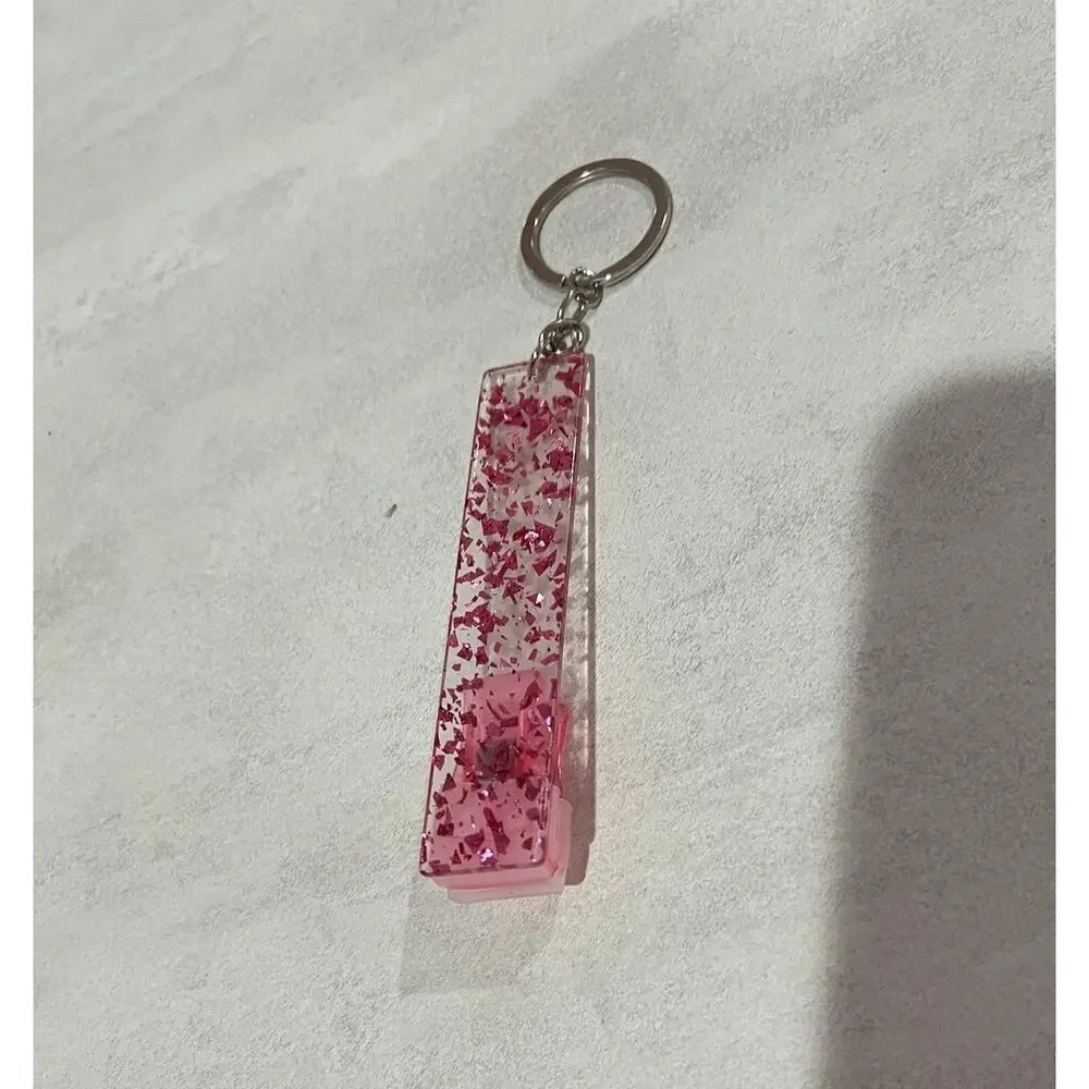 n/a available colors